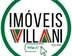 Miniatura da foto de IMOVEIS VILLANI